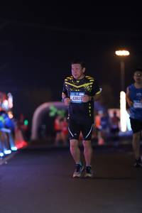 BIB: 228
                            <button type="button" onclick="openModal(20715776)" class="btn btn-primary btn-sm float-right btn-popup" data-toggle="modal" data-target=".modal-high-quality">
                        <i class="fas fa-shopping-cart"></i> Add to Cart
                    </button>
                                            <button type="button" onclick="isThisMe(20715776, true)" class="btn btn-success btn-sm float-right btn-popup btn-isme hidden" data-toggle="tooltip" data-placement="bottom" title="นี่คือรูปของคุณใช่ไหม คลิกที่นี่เพื่อเอาเข้าอัลบั้ม">
                        <i class="fas fa-plus"></i> Add to album
                    </button>
                    <button type="button" onclick="isThisMe(20715776, false)" class="btn btn-warning btn-sm float-right btn-popup btn-isnotme hidden">
                        <i class="fas fa-ban"></i> Remove from album
                    </button>